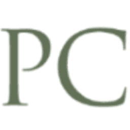 County Of Pennington