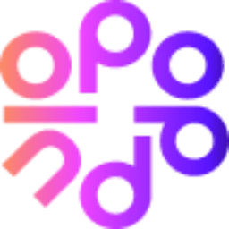 Four Winds Interactive LLC
