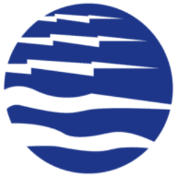 Peace River Electric Cooperative, Inc.