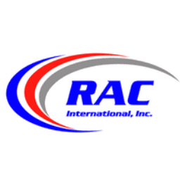 Rac International, Inc.