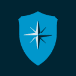 Regional Justice Information Service
