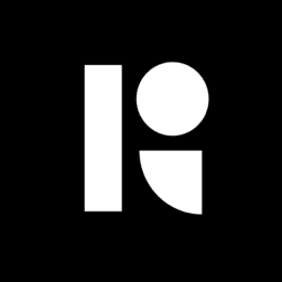 Reulay, Inc.