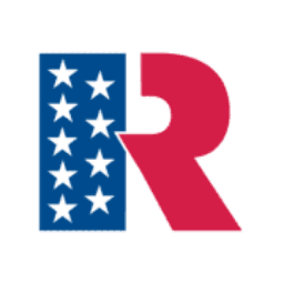 Reserve Officers Association Of The United States