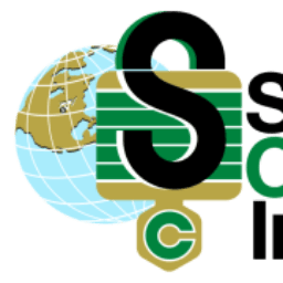 Se-kure Controls Inc.