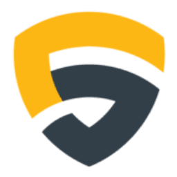 Traction Technologies Holdings, LLC