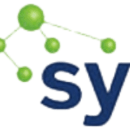 Symas Corp.