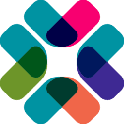Treatment Alternatives For Stronger Communities