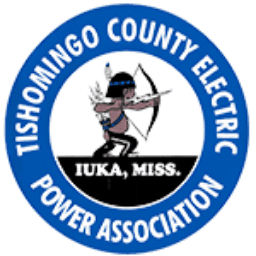 Tishomingo County Electric Power Association