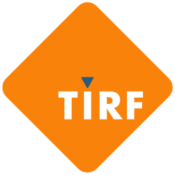 Traffic Injury Research Foundation Of Canada