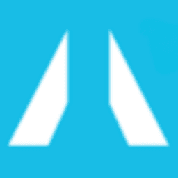 US Air Tool Co. Inc.