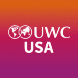 The Armand Hammer United World College Of The American West