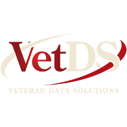 Veteran Data Solutions LLC