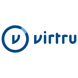 Virtru Corp.