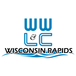Wisconsin Rapids Water Works & Lighting