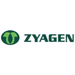 Zyagen