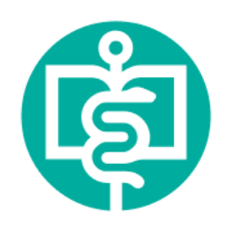 American Academy Holdings, LLC
