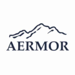 Aermor LLC