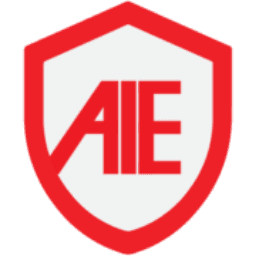 Aie Inspection Services, Inc.