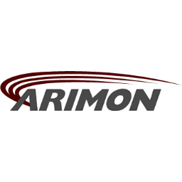 Arimon Technologies Inc.