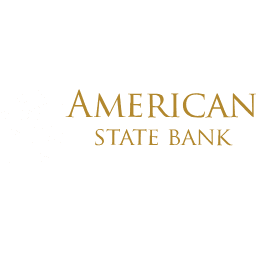 American State Bank