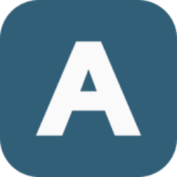 Atailia Technologies, LLC