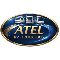 Atel Bus & Truck Service Center, Inc.