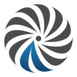 Turbo Technologies, L.L.C