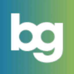BBG&G Advertising, Inc.