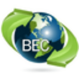 Baker Environmental Consulting, Inc.