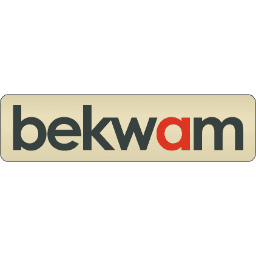 Bekwam Inc.