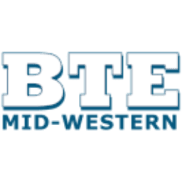 Bte Mid Western LLC