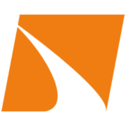 C-rad, Inc.