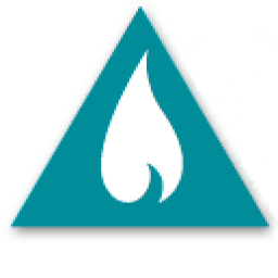 Cascade Natural Gas Corp.