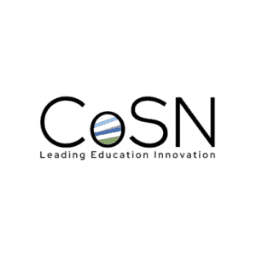 Consortium For School Networking (the)