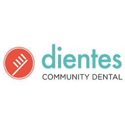 Dientes Community Dental Care