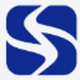 Synergistic Systems Inc.