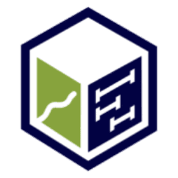 Edwards Industries, LLC.