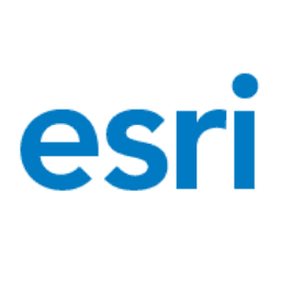 Environmental Systems Research Institute, Inc.