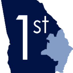 First District Resa