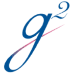 G 2 Software Systems, Inc.