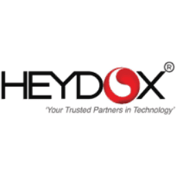 Heydox Communications W.L.L
