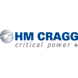 H. M. Cragg Co.