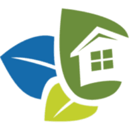 Housing Opportunities Commission Of Montgomery County