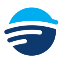 Ip.com I, LLC