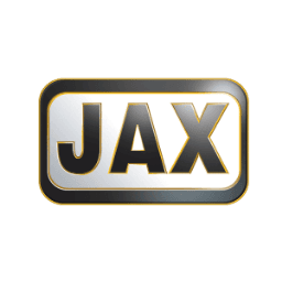 Jax Inc.