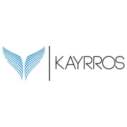 Kayrros, Inc.