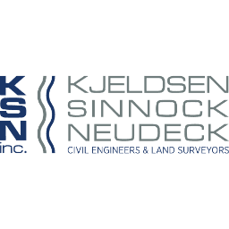 Kjeldsen, Sinnock & Neudeck, Inc.
