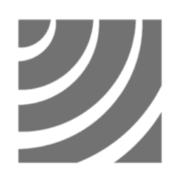 Kuna Engineering, LLC