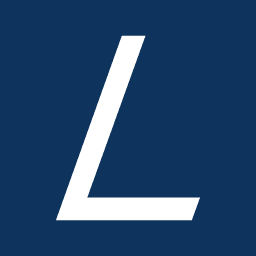 Linseis Inc.