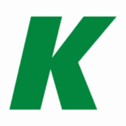 L.j. Kruse Co.